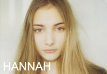 Hannah