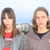 Michael T and Tomek