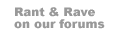 Check out the hottest forums on the net!