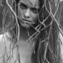 Claire de Jong / MAX Models