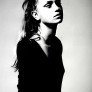 Claire de Jong / MAX Models