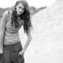 Claire de Jong / MAX Models