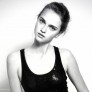 Claire de Jong / MAX Models
