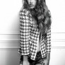 Claire de Jong / MAX Models