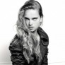 Claire de Jong / MAX Models