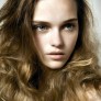 Claire de Jong / MAX Models