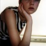  Heather Marks