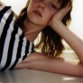  Heather Marks