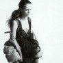 Claire de Jong / MAX Models