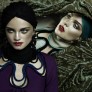 Claire de Jong / MAX Models