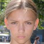 Inni Kozak / Image Discovery
