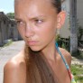 Inni Kozak / Image Discovery