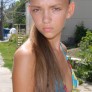 Inni Kozak / Image Discovery