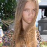 Inni Kozak / Image Discovery