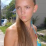 Inni Kozak / Image Discovery