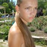 Inni Kozak / Image Discovery