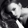 Inni Kozak / Image Discovery