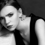 Inni Kozak / Image Discovery