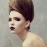 Inni Kozak / Image Discovery