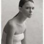 Inni Kozak / Image Discovery