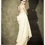 Inni Kozak / Image Discovery