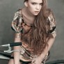 Inni Kozak / Image Discovery
