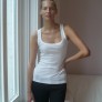 Karolin Wolter / m4 Models