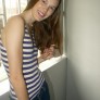 Amelia Brown / Scene Model Management