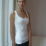 Karolin Wolter / m4 Models