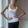 Karolin Wolter / m4 Models
