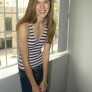 Amelia Brown / Scene Model Management