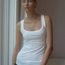 Karolin Wolter / m4 Models