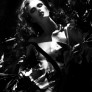 Amelia Brown / Scene Model Management