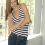 Amelia Brown / Scene Model Management