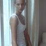 Karolin Wolter / m4 Models