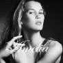 Amelia Brown / Scene Model Management
