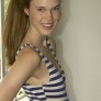 Amelia Brown / Scene Model Management