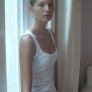 Karolin Wolter / m4 Models