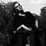 Amelia Brown / Scene Model Management