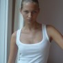 Karolin Wolter / m4 Models