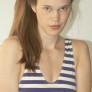 Amelia Brown / Scene Model Management