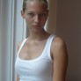 Karolin Wolter / m4 Models