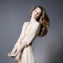 Amelia Brown / Scene Model Management