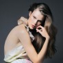 Amelia Brown / Scene Model Management