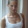 Karolin Wolter / m4 Models