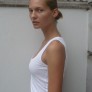 Karolin Wolter / m4 Models