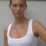 Karolin Wolter / m4 Models