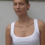 Karolin Wolter / m4 Models