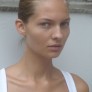 Karolin Wolter / m4 Models