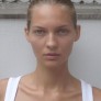 Karolin Wolter / m4 Models